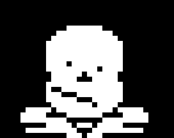 [c8bb2d] ive seen some stuff now my eyes hurt im never reading back ever again