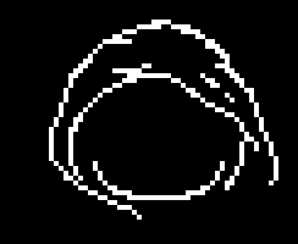 [172c48] hey guys, im still W.I.P with the uhniged hatred... how do you guys think it looks rn? -electro