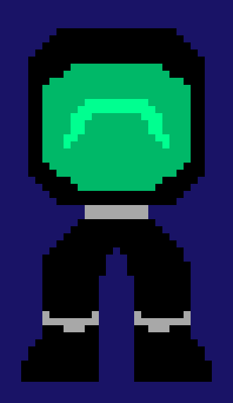 [25d002] Whats that? Is it some other universe version of PAM city?