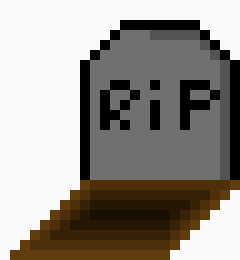 [11a9d7] -crawls in his grave and goes to sleep- (gtg) -pump