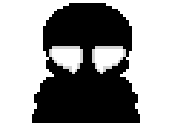 [c7b058] *Appears Infront of the shop* olleh