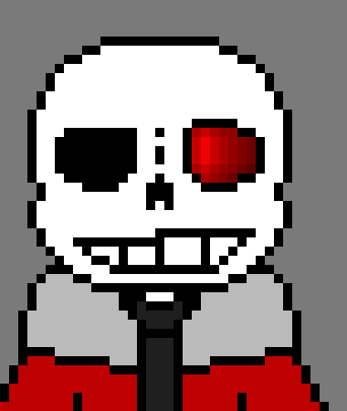 [1623b5] i wouldn't suggest it