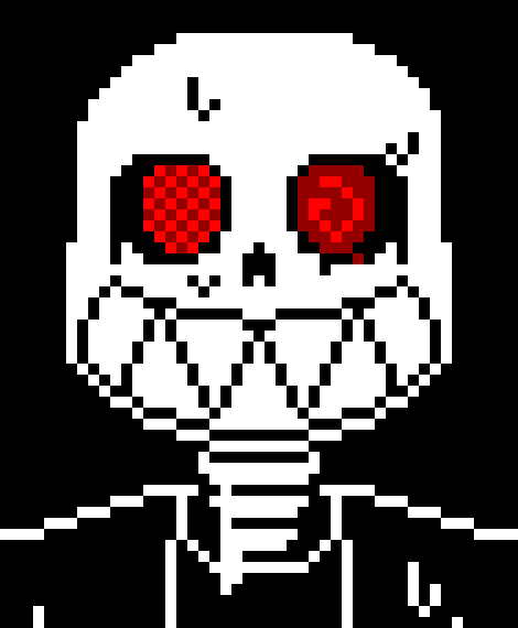 [1623b5] it's Warr- ugh... War talking saying that i can get you to Karma