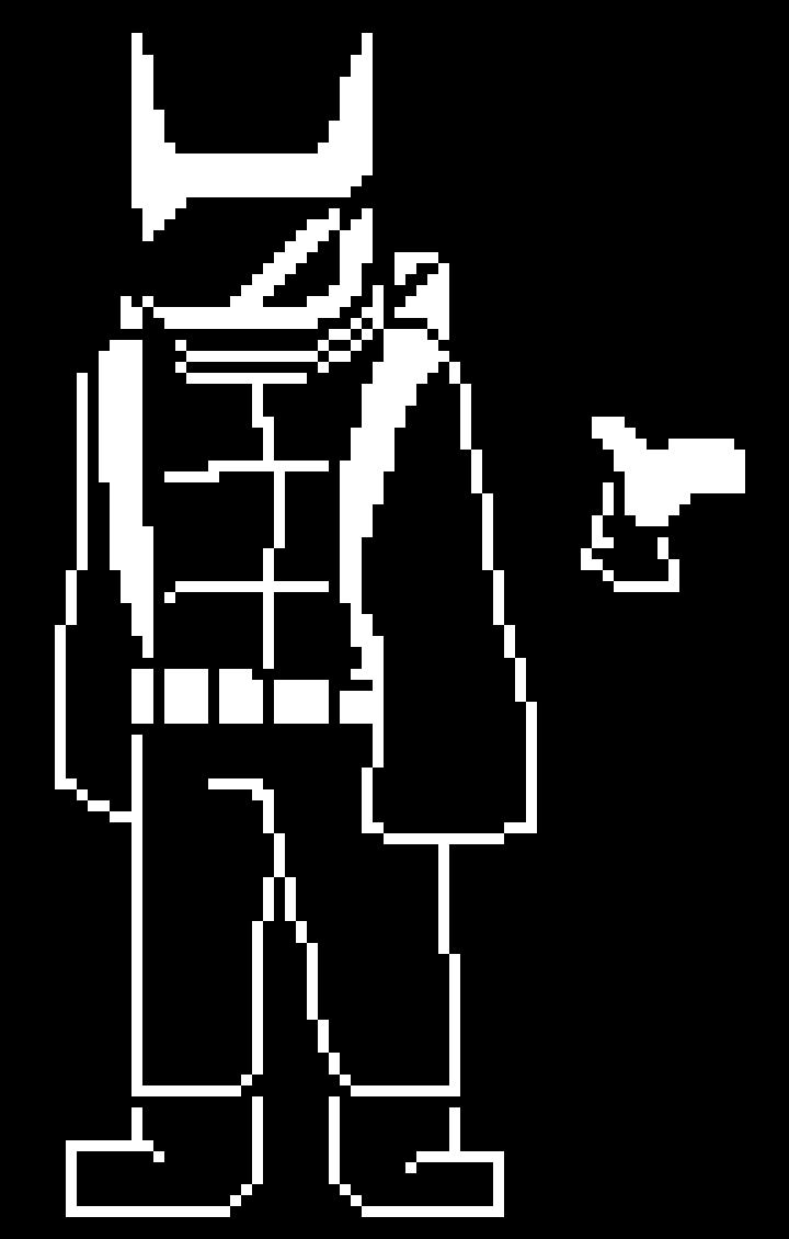 [3fcaee]  Hello -Tom