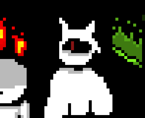 [95be89] [Also I`m right here... -Terrie]