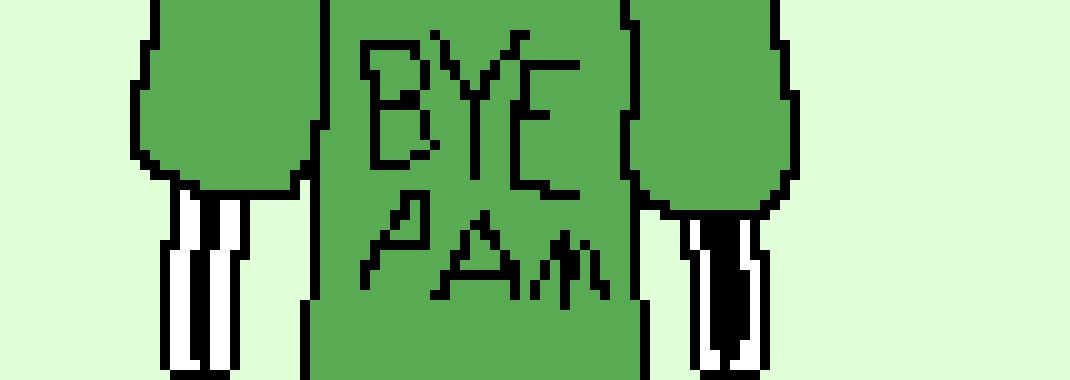 [95be89] http://pixelartmaker.com/gallery?after=823747