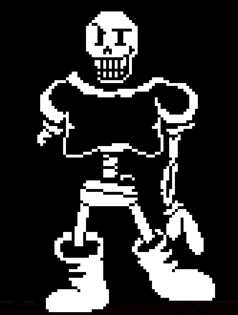 [4fbda4] dst and eve you still there- Evan