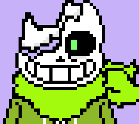 [342c1e] The reason is in my name, crude joke huh?