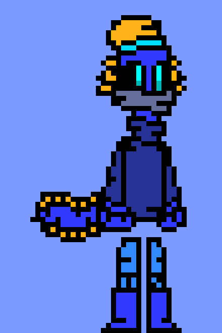 [17d6d3] FRICK YOUUUUUUUUUUUUUUUUUUUUUUUUUUUUUUUUUUUUUUUUUUUUUUUUUUUUUUUUUUU (except for DST)