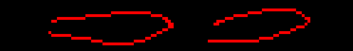 [827dda] Two Bit+- okayyyy