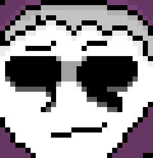 [965131] i'm back -Flare