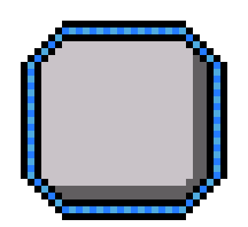 [9664c4] Volume button backround