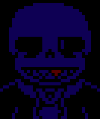 [d9d945] "now if you need me... i'll... be at home..." -teleports to his own house-