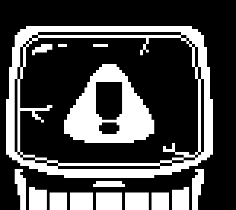 [6ced57] Am i the only one thats TREMENDOUSLY confused? the FUCK is chernobyl? is that like a couch company? car insurance maybe?