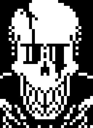 [95be89] That kid was pissed the moment he appeared... Also I~m back and saw some boring shit, of sprite thievery again...