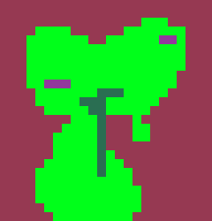 [392bf5] man it's really been a while huh