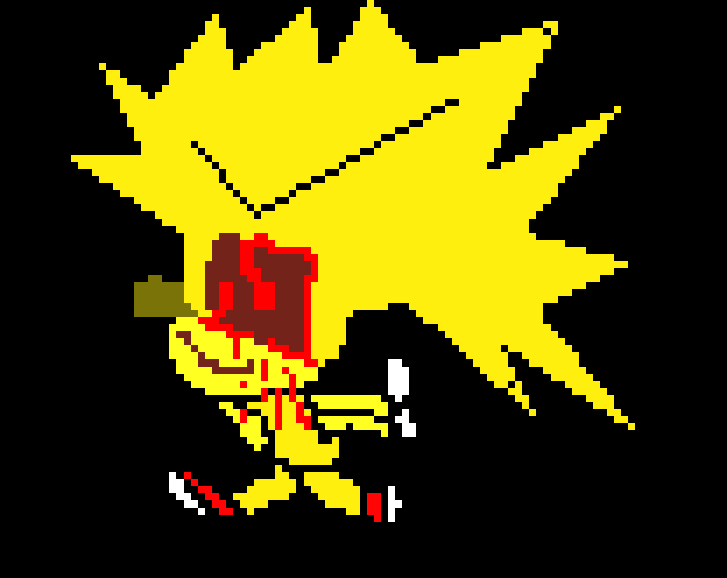 [7729e6] Hi can I play -Supersawnick.exe