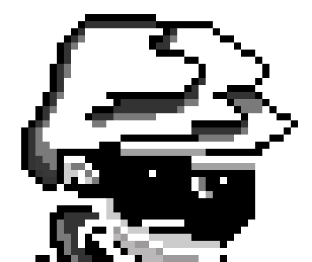 [038bf1] das cuz u eglee