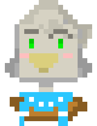 [770b82] okay somehow my last message hung on before i pasted the lyrics on here.