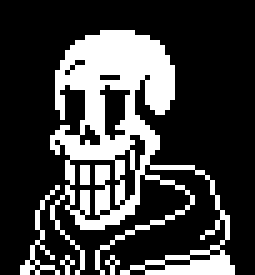 [c8bb2d] *walks past everyone drunk as fuck*