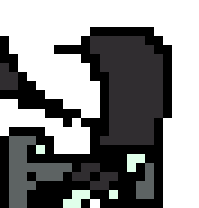 [792f74] *Pauses in midair to listen*