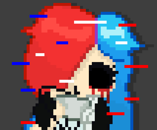 [583245] [[-Laughs in Inky, moved citys-]]