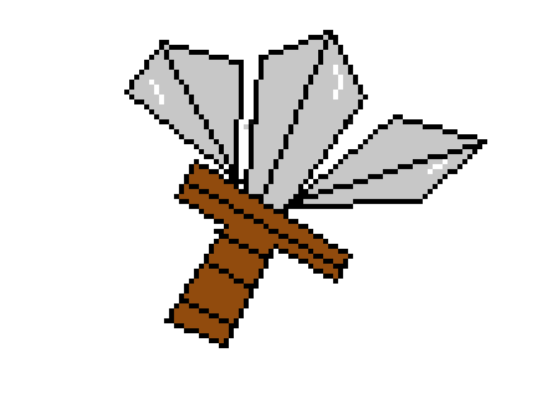 [55c0b7] Sword 3 (Swordier)