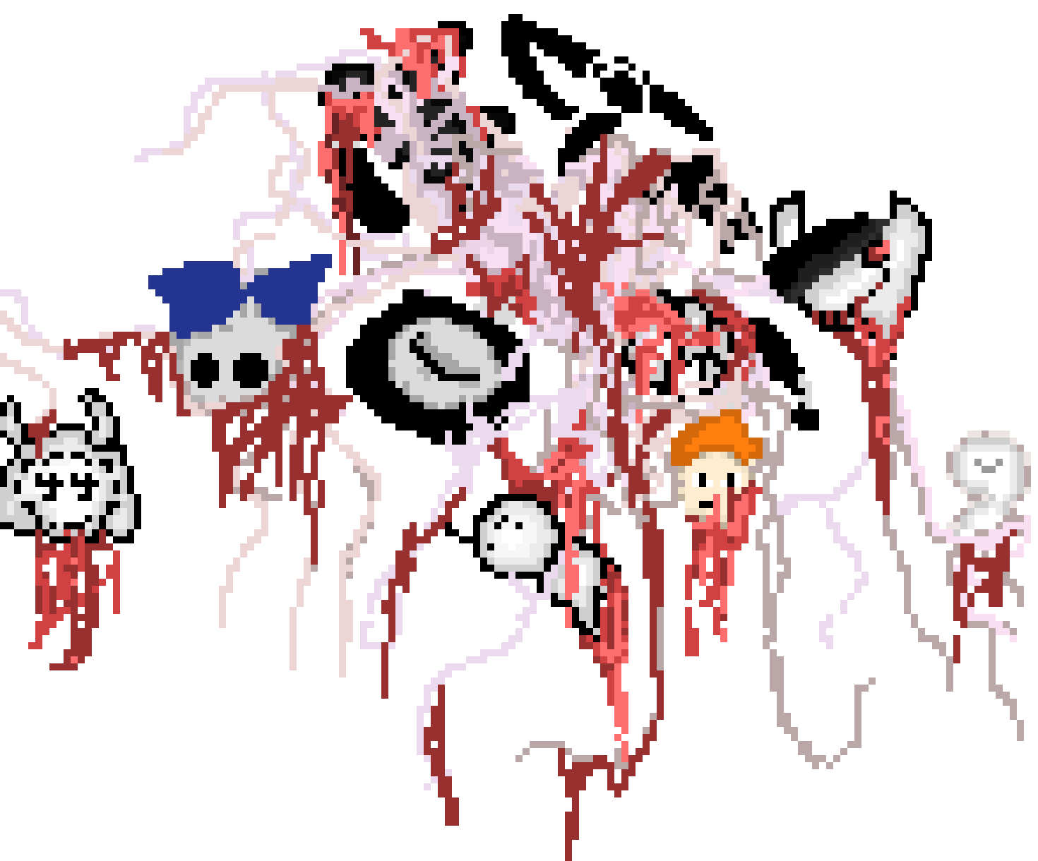 [3fcaee]  yes jacko  -Tom