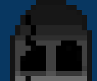 [afa685] bruh I'm too tired for that shit 