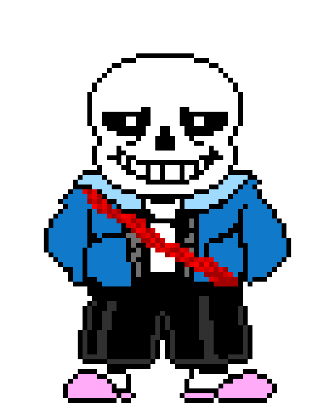 [96ca9c] heheh you'r in...also atck spam can be used with any atck-dead sans