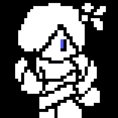 [63ceb7] -Loli, is sparring you- -You turn- ~Loli