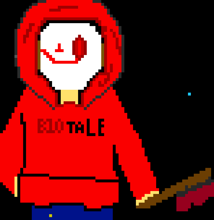 [ae7706] HEY JOHN U READY TO DIE?!?!?!?-landon