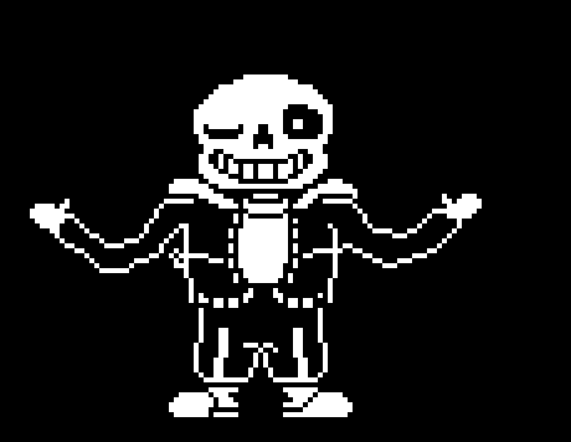 [43520c] (...this is the person that made that sans sprite with the cracks in his head)