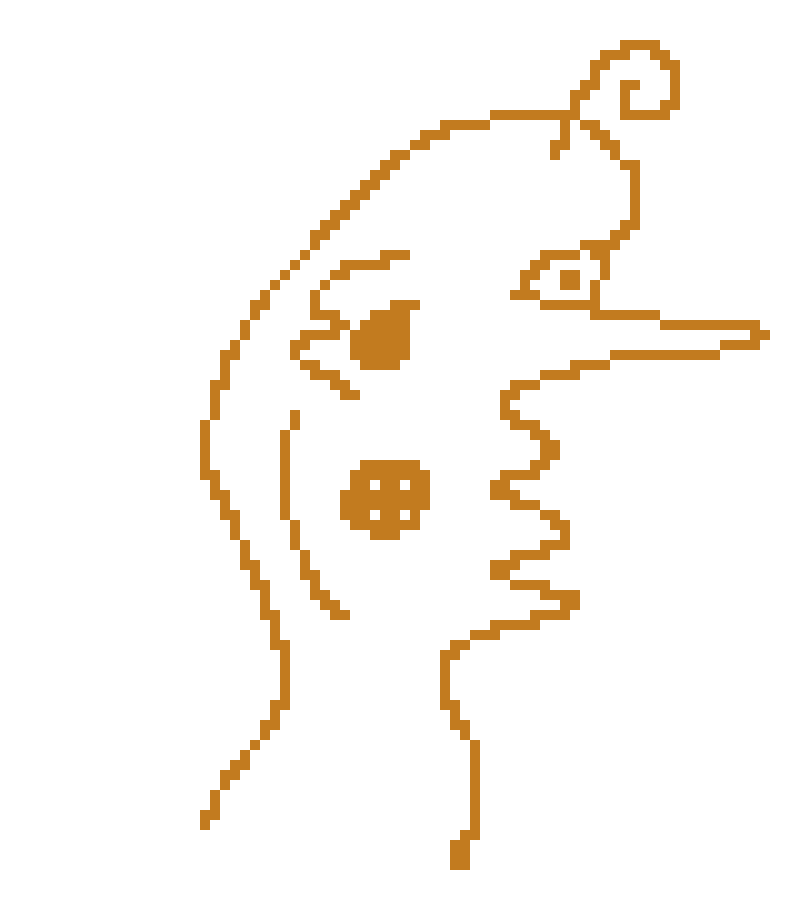 [cc54ea] do you have headphones or audio output device