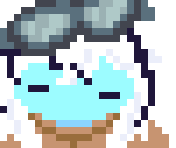 [4afcae] It hasn't been the weekend yesterday or like- the day befo