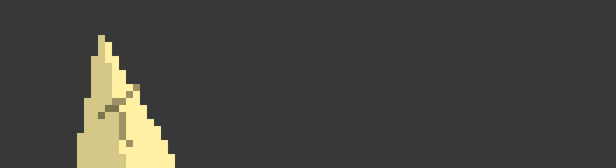 [843b57] ((Oh oops)) -Gnome