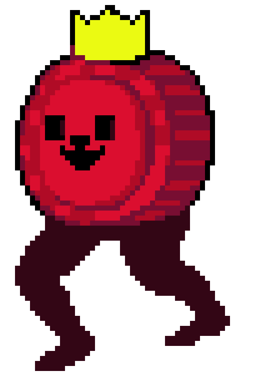 [acbc50] (K.Round has finally returned)   youtube.com/watch?v=MDfBhH1dPpc