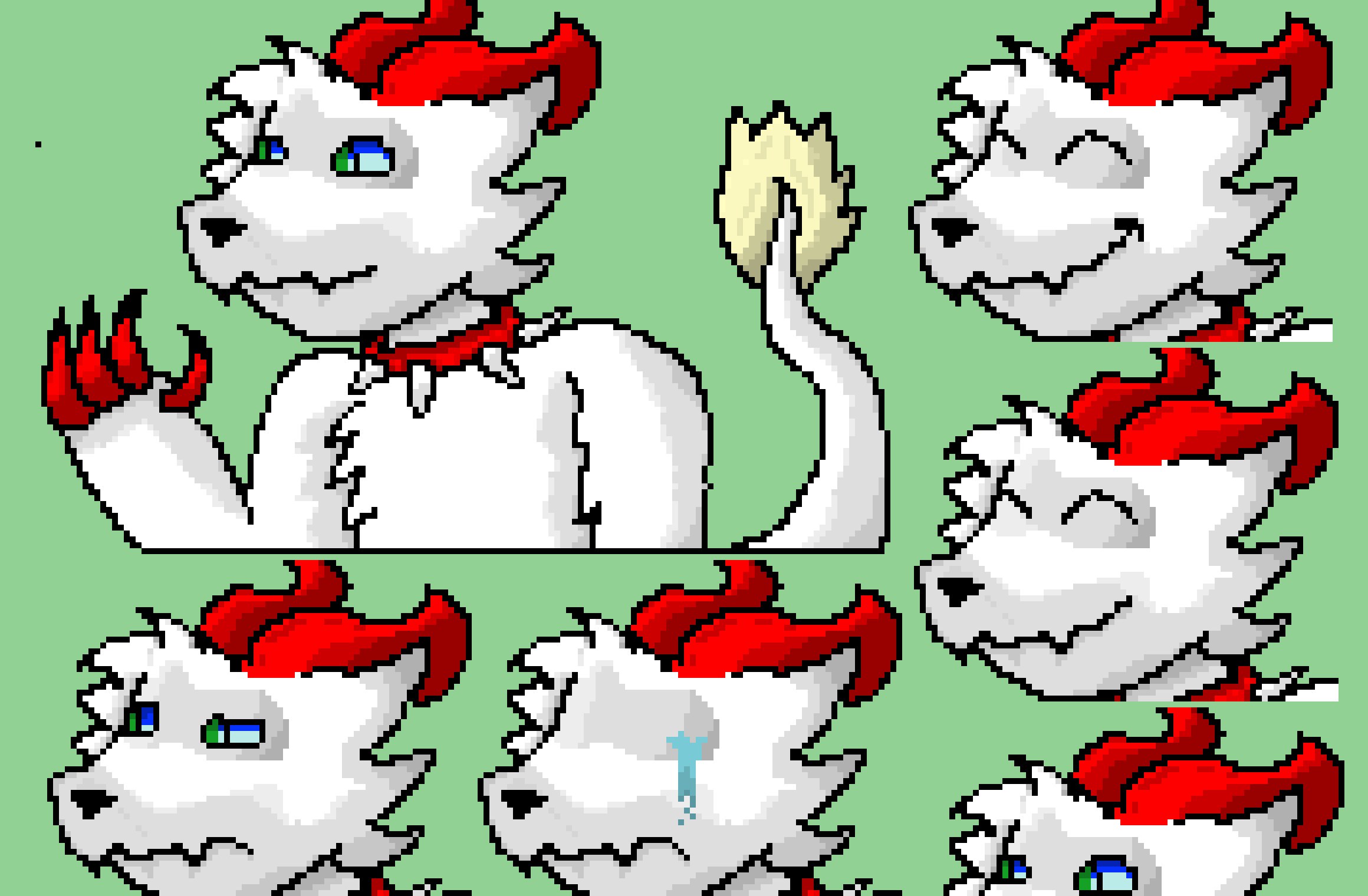 [95be89] HOW ABOUT THIS ONE?!