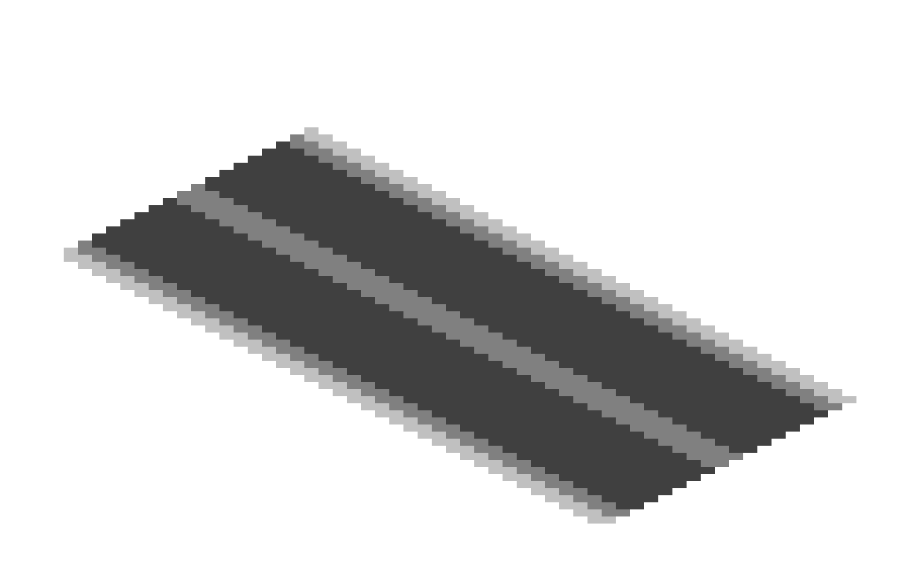 [cfe89f] RoadTile_StraightLongDouble
