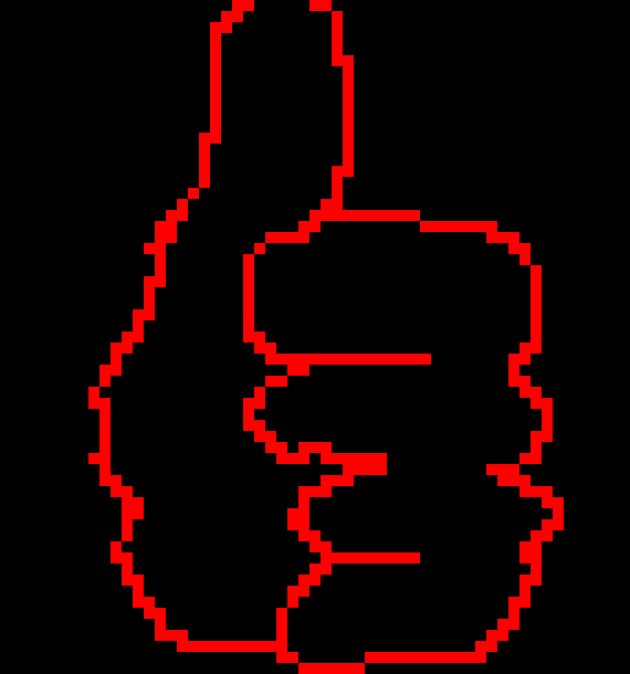 [52cb37] Two Bitch+- A normal, smart person would look at this, laugh, and do some outdoor activities or smt.