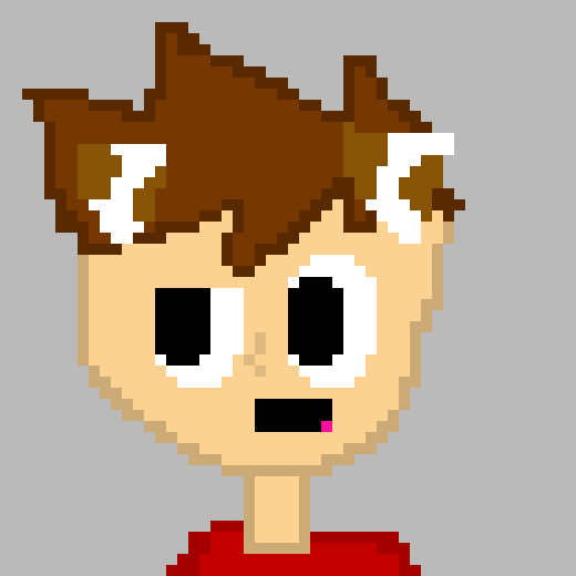 [792c84] Asriel? Are you ok? -Adam