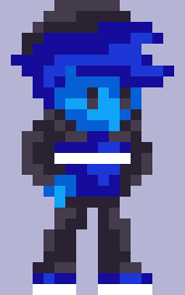 [17d6d3] made Sy's shoes slightly bigger, because i could.