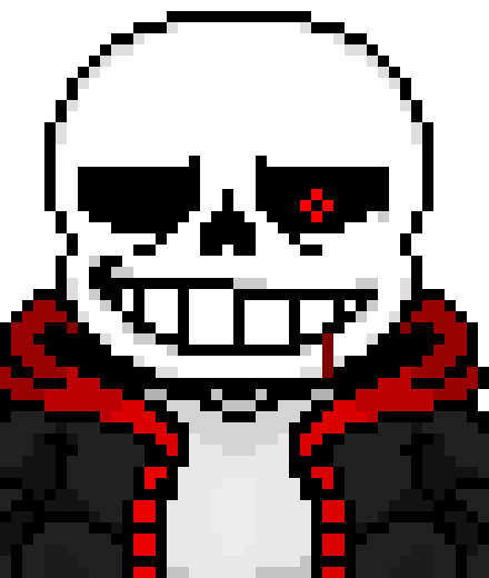 [63ceb7] *interstellar annihilation plays* -insane- time to cause chaos