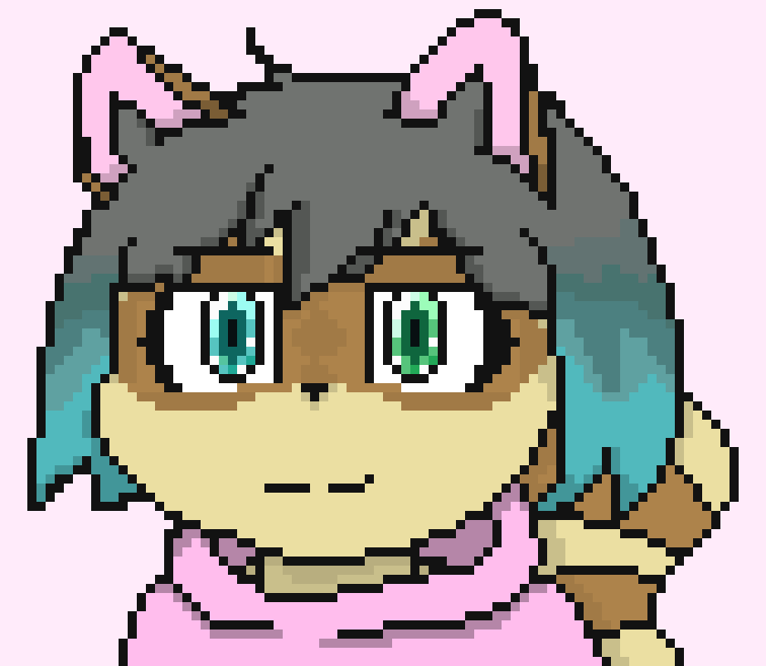 [8a598a] I'm back.I can rp, as long as I don't have to fight. Where's Senshi-sama? -Atari Kyoshi