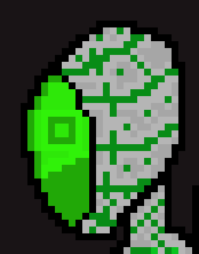 [d436d4] you want to make it a cool name though