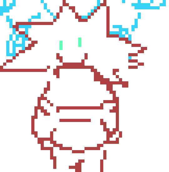 [c6eeac] hope isnt really new, new name though