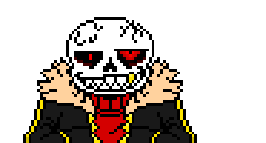 [f08b67] uhhh hey everyone!*kinda scared*