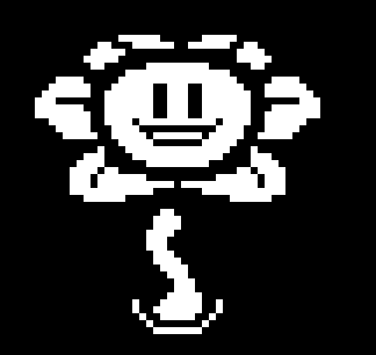[6a27ef] sans will die , but i have an idea *pulls out a determination vile*