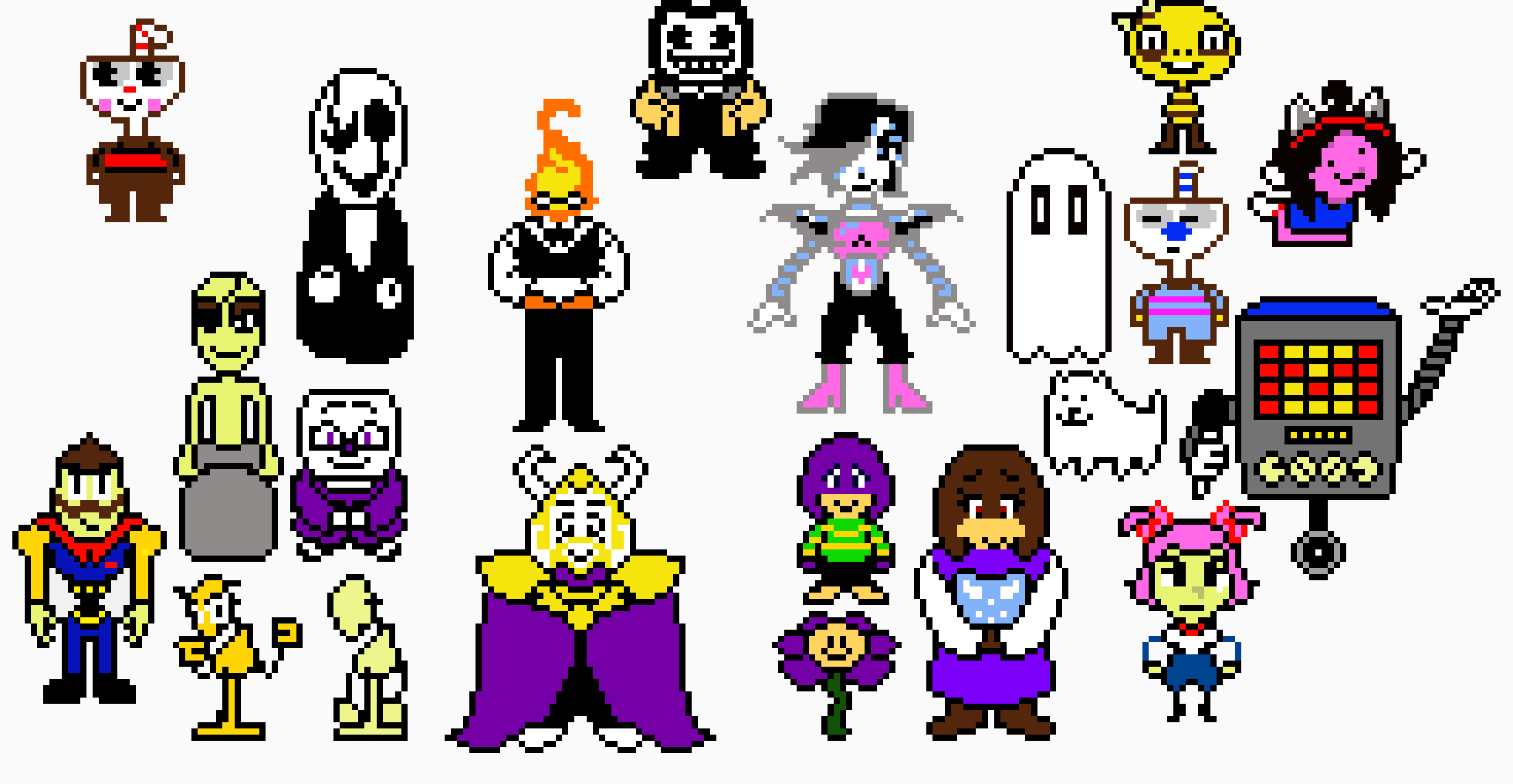 [f7c573] i uhhh found this tho..