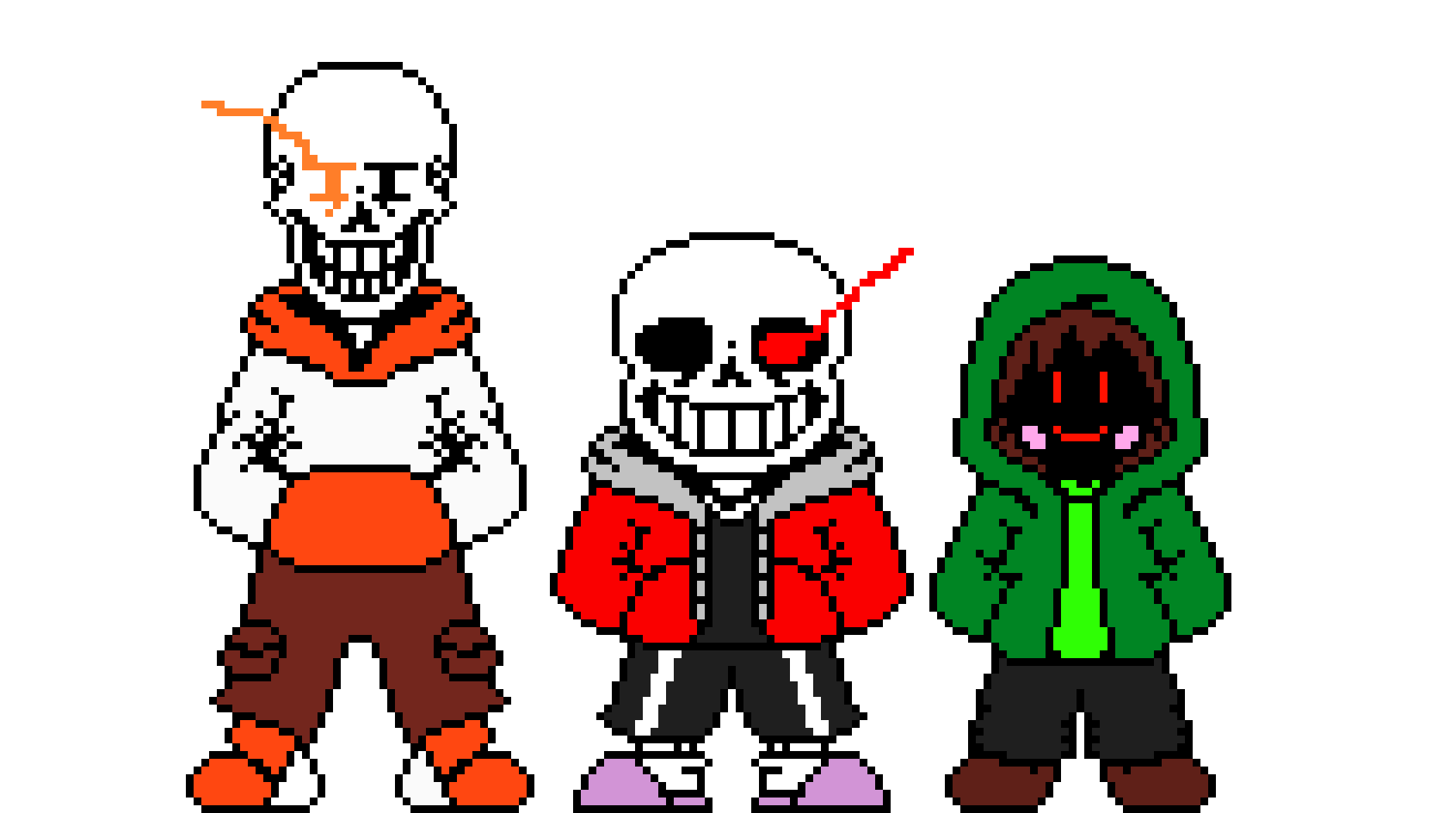 [2bbbe7] The Hard Time Trio